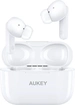 Aukey EP-M1 NC biały