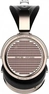 Aune AR5000