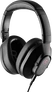 Austrian Audio Hi-X20