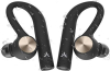 Avantree TWS109