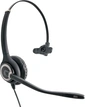 Axtel Elite HD Voice Mono