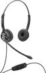 Axtel MS2 Duo UC Voice