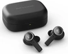Bang & Olufsen BeoPlay EX Black antracytowy