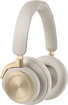 Bang & Olufsen BeoPlay HX złoto Tone