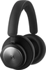 Bang & Olufsen Beocom Portal Black antracytowy UC