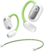 Baseus Eli Sport 1 Aurora Green