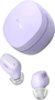 Baseus WM01 fioletowy