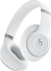 Beats by Dr. Dre Studio Pro Matt White