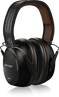 Behringer DH100