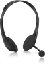 Behringer HS20