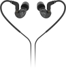 Behringer SD251-CK czarny