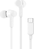 Belkin Rockstar biały