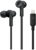 Belkin Rockstar czarny