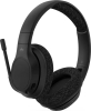 Belkin SoundKształt Adapt