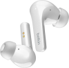 Belkin SoundKształt Flow biały