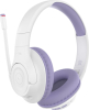 Belkin SoundKształt Inspire biały/fioletowy