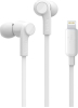 Belkin SoundKształt Lightning (Rockstar biały)