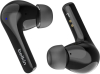 Belkin SoundKształt Motion czarny
