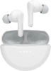 Belkin SoundKształt Nano 2 biały