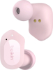 Belkin SoundKształt Play różowy