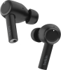Belkin SoundKształt Pulse czarny