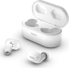 Belkin SoundKształt True Wireless biały