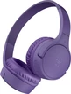 Belkin SoundKształt mini fioletowy