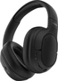 Belkin SoundKształt Isolate czarny