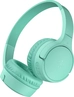 Belkin SoundKształt mini miętowy