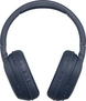 Belkin SoundKształt Surround niebieski
