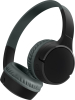 Belkin SoundKształt mini USB-C czarny