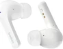 Belkin SoundKształt Motion biały
