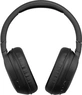 Belkin SoundKształt Surround czarny