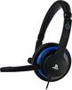 BigBen Communicator Gaming Headset