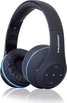 Blaupunkt HPB 20