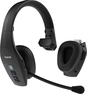 BlueParrott S650-XT