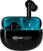 Boompods Skim czarny