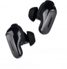 Bose QuietComfort Ultra Earbuds czarny