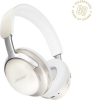 Bose QuietComfort Ultra Headphones Diamond 60th Edition