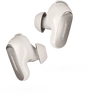 Bose QuietComfort Ultra Earbuds White Smoke