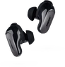 Bose QuietComfort Ultra Earbuds Black