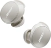 Bose QuietComfort Earbuds (2024) biały