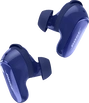 Bose QuietComfort Ultra Earbuds (2. Gen) ciemnofioletowy