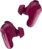 Bose QuietComfort Ultra Earbuds (2. Gen) dunkle śliwkowy