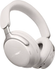 Bose QuietComfort Ultra Headphones White