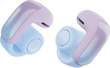 Bose Ultra Open Earbuds jasnyliliowy