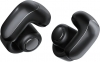 Bose Ultra Open Earbuds czarny