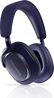 Bowers & Wilkins Px7 S3 Indigo Blue