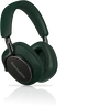 Bowers & Wilkins Px8 Dark Forest