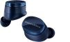 Bowers & Wilkins Pi8 Midnight Blue